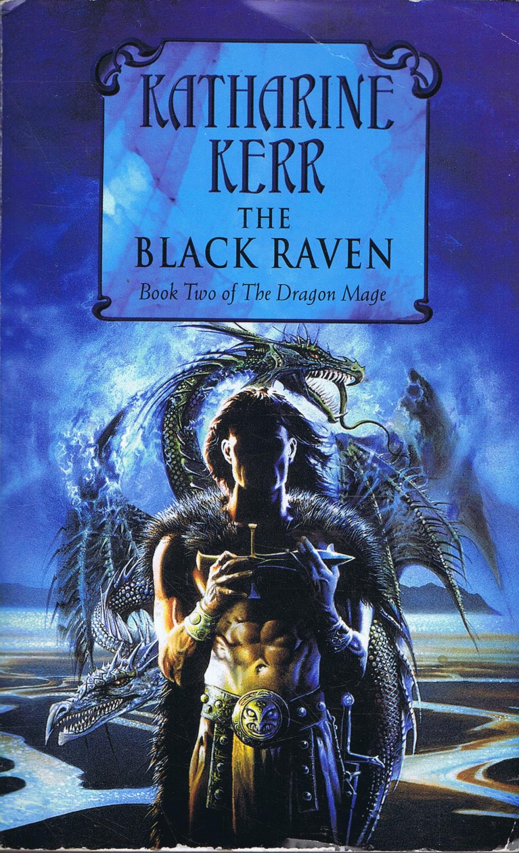 Читать книгу черный маг императора 5. Черная книга. The Raven book. Клуб Рейвен книга. Рейвен кальдера книги.