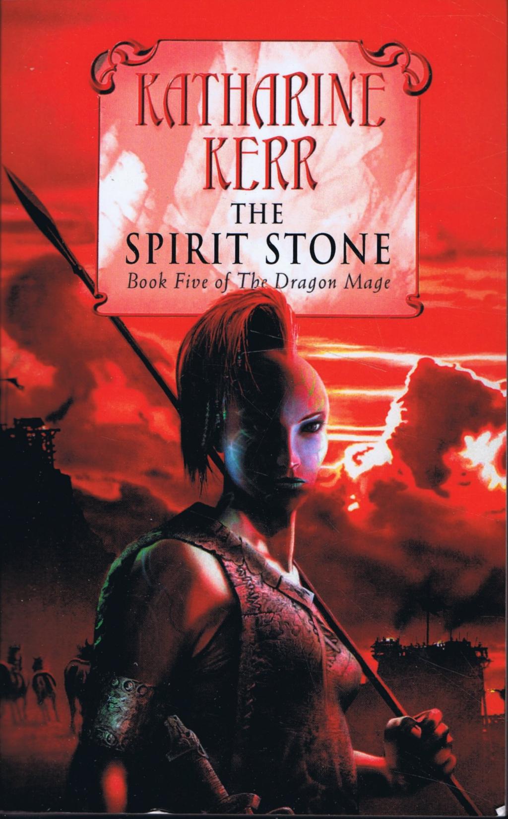 Камень книга 5. Дух камня книга. Spirit Stones.