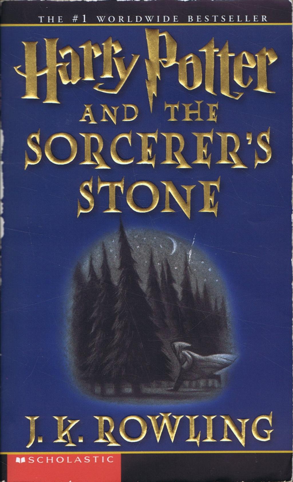 for mac download Harry Potter and the Sorcerer’s Stone