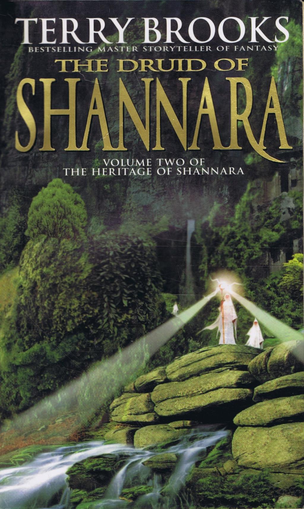 download the high druid of shannara trilogy