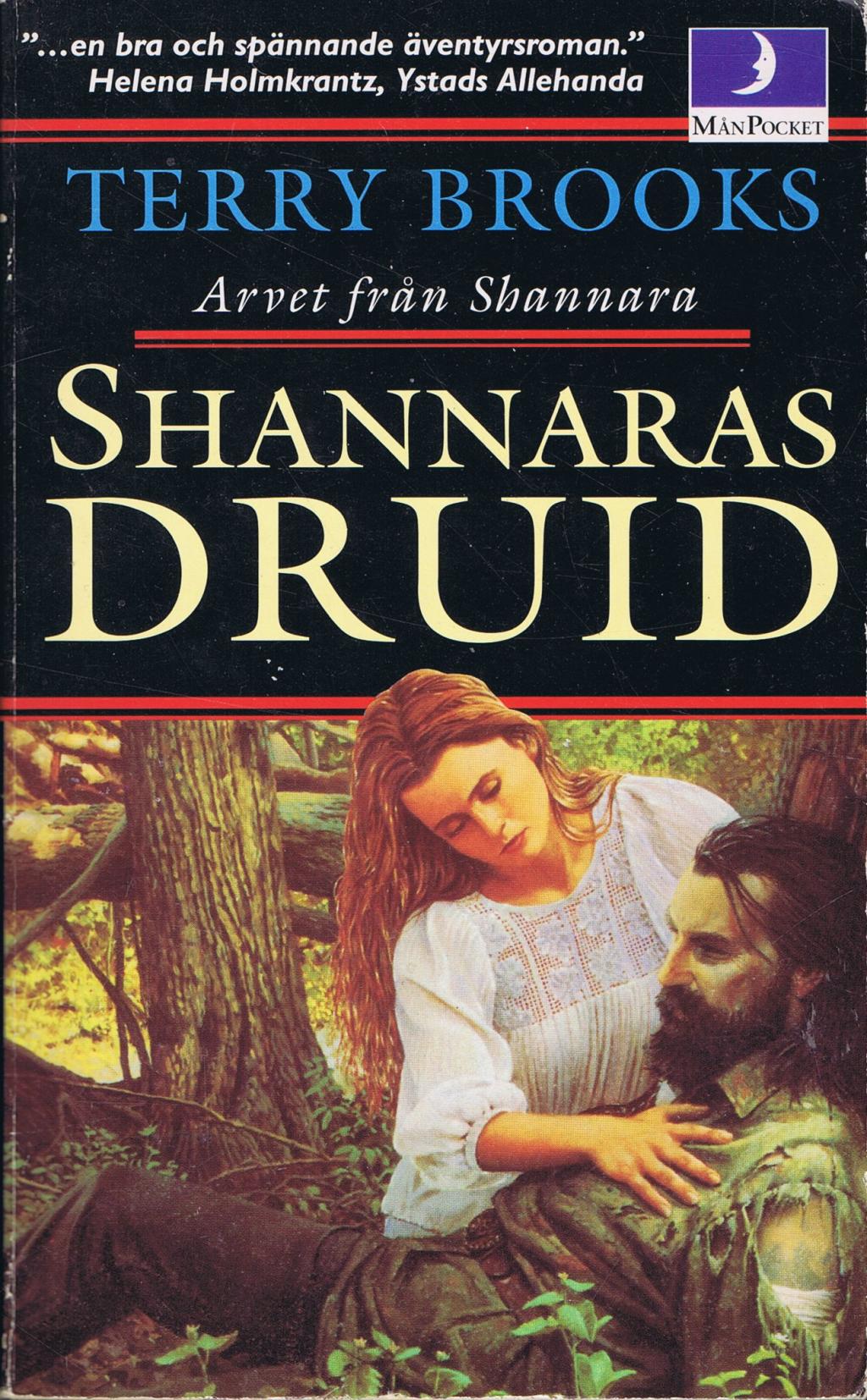 download the druid of shannara