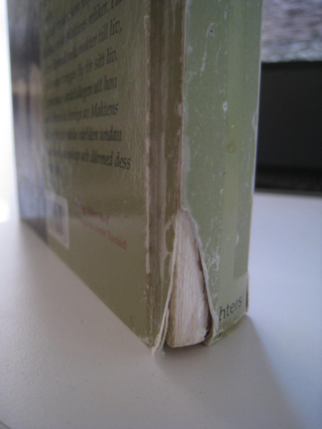 Aurian av Maggie Furey (Kartonnage) - Fantasyhyllan